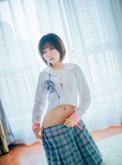 龙战士第一季在线观看免费完整版_高清在线视频观看