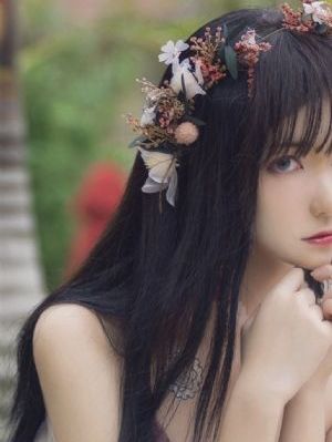 战狼二在线观看完整版免费_HD动漫在线观看