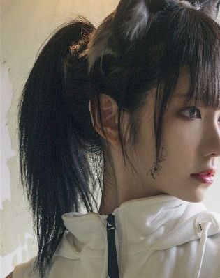 柔佳和院长_超清免费观看最新