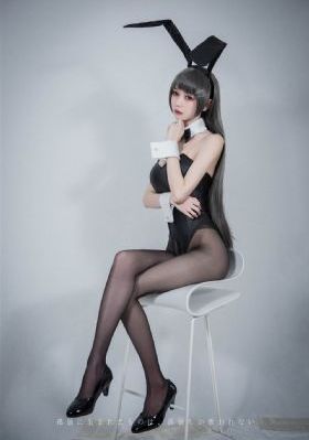 惊弦60集全免费播放的_高清电影完整版在线观看