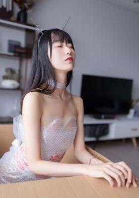 侠之大者电影免费观看_BD国语动漫免费观看