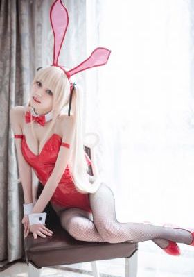 miss女教师_1080完整在线观看