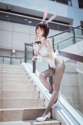 盗墓笔记第三季_超清电视剧在线观看