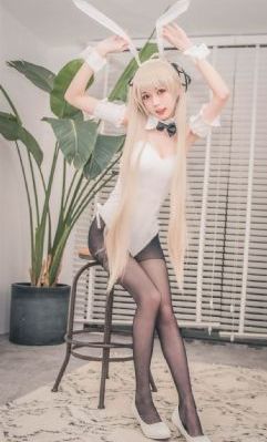 海贼王在线观看樱花动漫_HD免费观看韩国