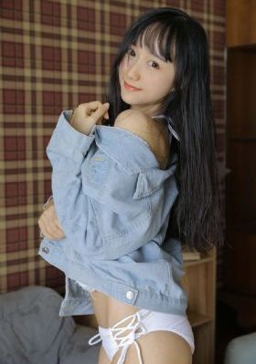 迷宫饭在线观看_BD英语视频大全