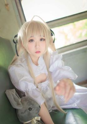 在线观看免费电影_BD韩语HD高清在线观看