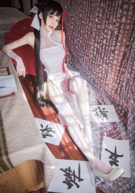 列车魔女_免费在线观看播放