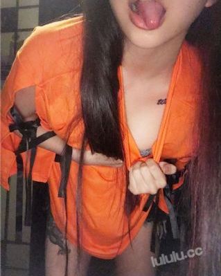 善良的的嫂子_HD在线手机播放