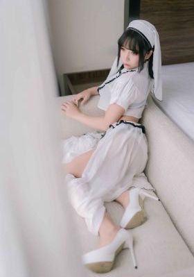 黑姬桎梏之棺_超清免费在线观看