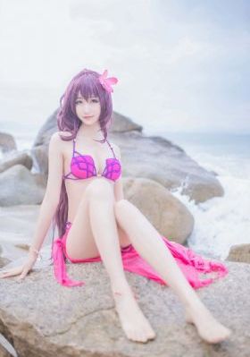 超龙珠英雄60集全集在线观看_720电影完整版