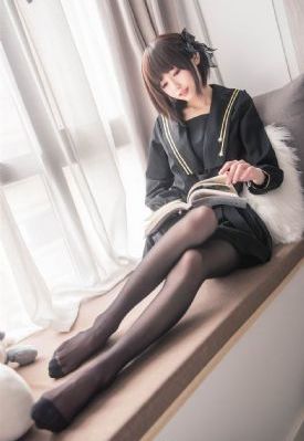 年轻母亲电影在线观看_在线观看免费版