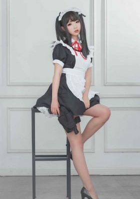 三年片大全电影_高清完整版