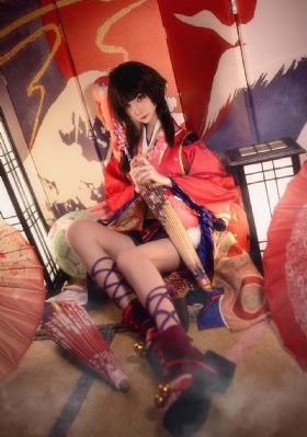 美味的大学女生_BD英语高清视频观看