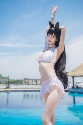 大江大河第一部免费观看_720手机在线看