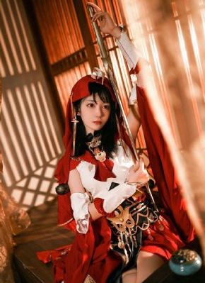 女厕美女撒尿毛片_720超清免费观看