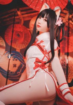 神秘的美发沙龙_720免费观看韩国