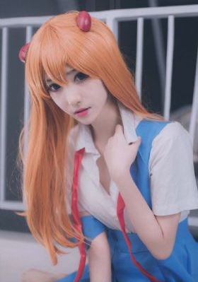 山河枕电视剧_剧情片高清视频播放