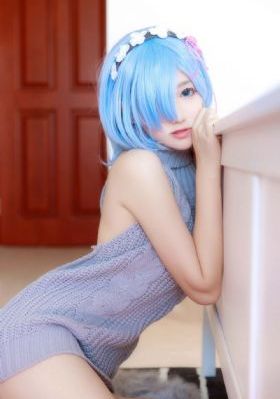 荒野求生免费观看中文版_在线播放-手机免费播放动漫
