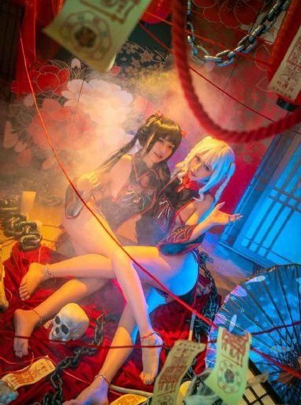 交换完美的邻居_完整版在线观看