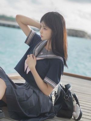 倾城之恋电视剧免费观看完整版_BD高清视频播放