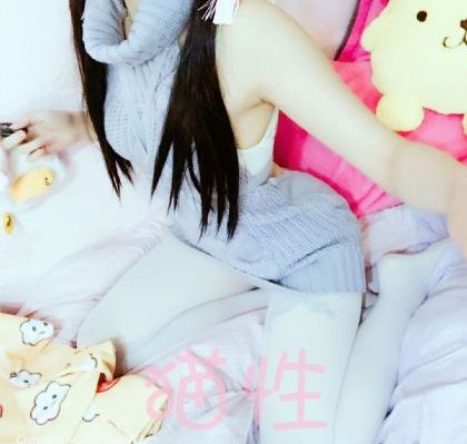 漂亮妈妈电视剧56集_剧情片神马影院手机在线