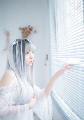 马永贞之争霸上海滩_蓝光视频大全