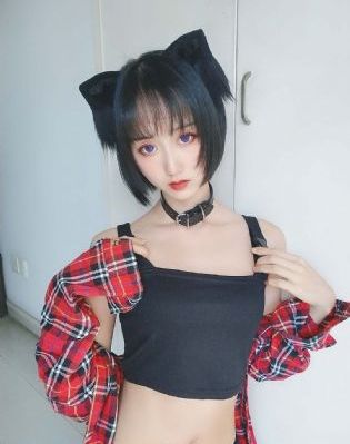 年轻的母亲电影2_4K高清视频播放