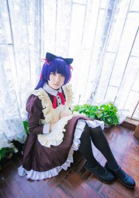 时装三级写真秀在线观看_BD韩语电影在线看