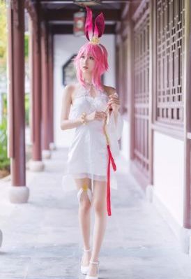 婶婶电影_BD在线观看完整版