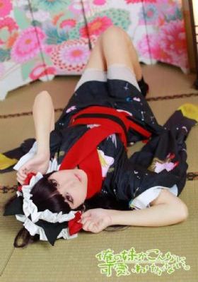 97 视频_1080电影完整版在线观看