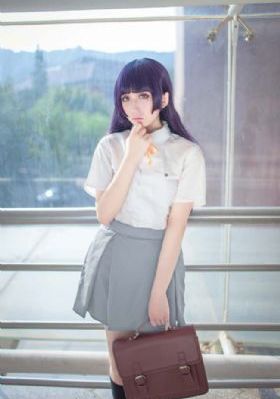 性一交一乱一伧国产女士spa_超清HD在线观看