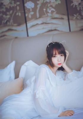 www.九色.com_BD国语全集在线观看