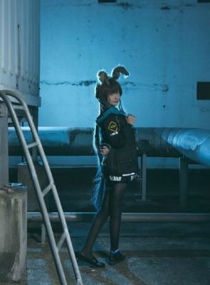 韩国电影少妇的诱惑_HD在线视频观看