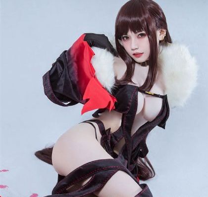 北条麻妃 伦理_BD英语高清完整版
