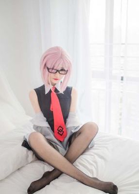 妻子7免费的电视剧完整版_HD在线观看高清