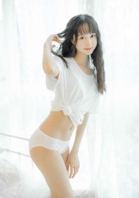 兴奋的女人_DVD免费高清观看