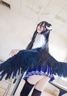 妻子的外遇韩国_高清电影免费在线