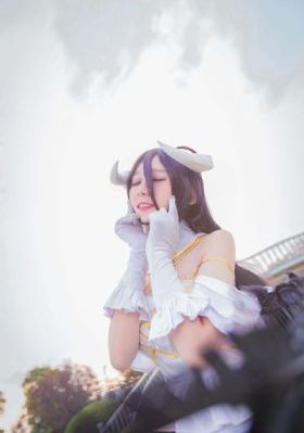 高清影视_DVD免费观看电视剧