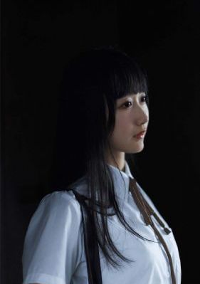 妖艳西游记在线观看_高清电影免费在线