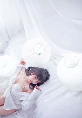 国产一区二区三区四区五区tv_蓝光动漫在线观看