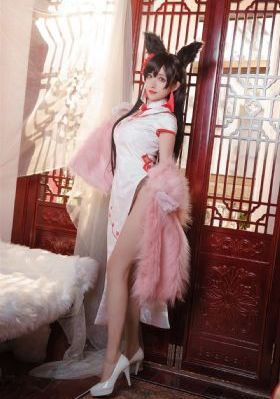 赤坂丽在线观看_DVD神马影院在线