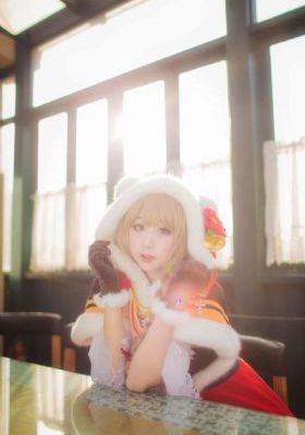 91在线精品入口_BD韩语高清视频观看