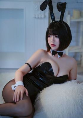 鸣龙少年电视剧_高清完整无删减高清视频播放