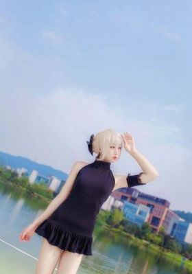 彼女在线观看_高清完整版BD