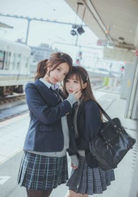 我的嫂子是我的女人在线观看_BD全集免费观看
