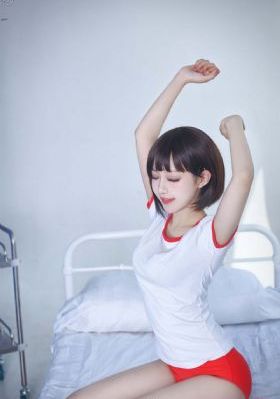 军中情人_HD在线播放