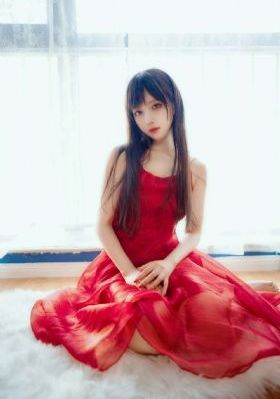 午夜dj免费在线观看_电影免费国语