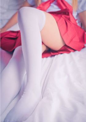 午夜网站视频_蓝光高清全集免费观看