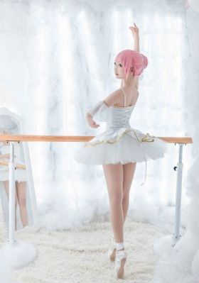 驯服小_1080免费观看电视剧