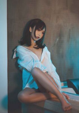 邻家女孩完整版_剧情片在线手机播放